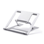 플레오맥스 플레오맥스 PLS A7