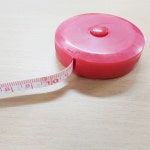 가정용 1 5m 줄자