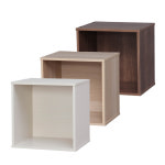 아이리스 공간박스 CQB-35