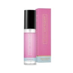 멈칫 마젠타 레이디 섬유향수 70ml