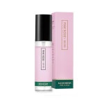 멈칫 핑크로즈 섬유향수 70ml