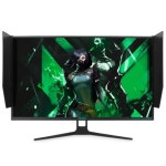 이지아이티시스템 APEX-32REAL240