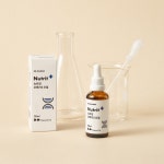 닥터맘마 뉴트릿 강아지 고양이 오메가3 오일 30ml