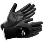 KORECA KORECA 코레카 NBR폼코팅장갑 핸드맥스 파워그립플렉스 No 706 M 10조