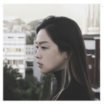 정밀아 청파소나타 WB2484K