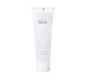 더뷰티풀팩터 클렌징 젤 밤 150ml