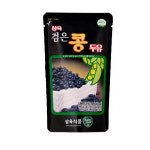 역곡삼육두유 | 삼육식품 삼육두유 검은콩 두유 파우치