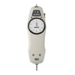 이마다 다이얼 푸쉬풀게이지 5kg 5g FB-5K