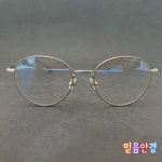 프랭크커스텀 베타 안경테 FT7165