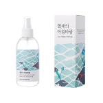 르플랑 제주 패브릭 퍼퓸 협재의 아침바람 200ml