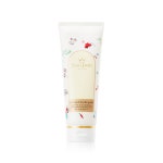 줄리아루피 르 레스쁘띠 수딩젤 150ml