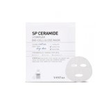 반트36.5 에스피 세라마이드 바이오 셀룰로오스 마스크 30ml