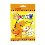 롯데웰푸드 롯데웰푸드 석기시대 초코볼  