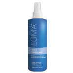 LOMA 리브인 컨디셔너