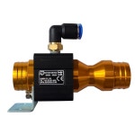 남부 남부 슈퍼건 SD100