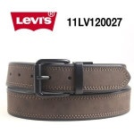 리바이스 리바이스 양면벨트 120027 220009 020004