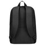 타거스 타거스 TBB580GL