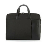 쌤소나이트 FAUVIOS 2 브리프케이스 HR209002