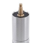 텔레스코픽 당구 스틱 익스텐션 익스트림 익스텐더 스누커 PC