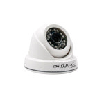이지피스 CCTV 실내 돔카메라 AHD2224SNIR 3.6mm 210만화소