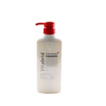 비타브리드 스칼프 샴푸 플러스 500ml