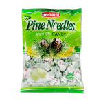 국제제과 멜랜드 신 솔잎맛 캔디 