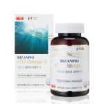 리잔피오 알티지 오메가3 1306mg x 90캡슐