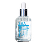 아띠코스 히알루론산 앰플 50ml