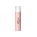 코스플랜 콜라겐 브이 부스터 70ml