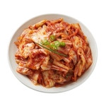 해도지에프앤비 마녀 맛김치 10kg