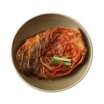 순천농협남도식품 묵힌김치 3kg