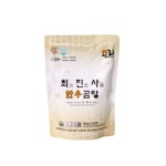 비젼푸드 최진사 한우곰탕 600g