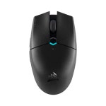 커세어 커세어 무선 게이밍 마우스 KATAR PRO WIRELESS