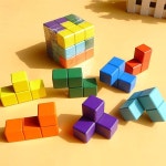 칼라소마큐브2cm