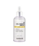 더마라인 바이오 셀 부스팅 앰플 75ml