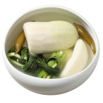 참푸드 전주찬방 옛날식 동치미 5kg