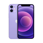 Apple 아이폰 12 mini 128GB [LG U+]