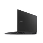 한성컴퓨터 한성컴퓨터 H5053 DGA5W