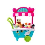 립프로그 아이스크림 카트 한영버전