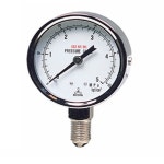 지요다 압력계 G 1 4 cm3