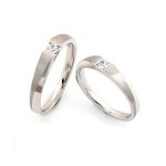 클래스에스 14K허리웃커플링