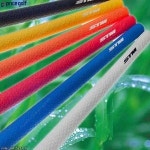 에스티엠 STM M1 M2 골프그립 50g 라운드