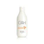 G&H 너리쉬 플러스 바디 워시 400ml