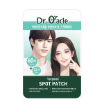 영우 닥터오라클 터핀아크 스팟 패치 92매