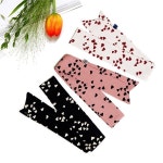 더로라 트윌리 베니 미니미니하트 s0052