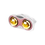 한빛전자 HV-4922