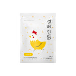 재미어트 설레인닭 오리지널 150g