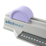 카피어랜드 카피어랜드 클릭링 제본기 GBC ClickMan