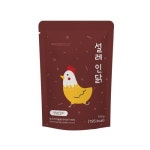 재미어트 설레인닭 양념갈비 150g