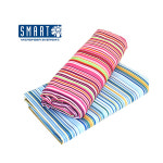 스마트 스마트 SMART 비취타월 라지 - 여행용타월